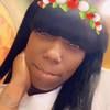 joycepruitt798